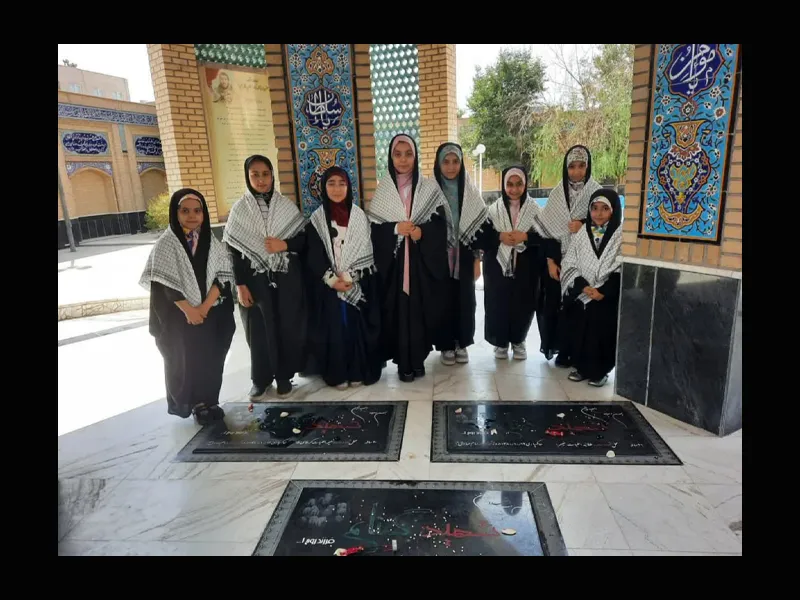 تهران-7