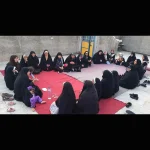 خراسان جنوبی-1