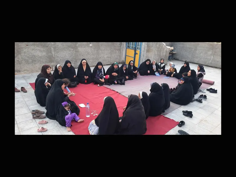 خراسان جنوبی-1