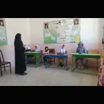خراسان جنوبی-10