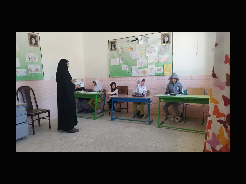 خراسان جنوبی-10