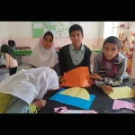خراسان جنوبی-11