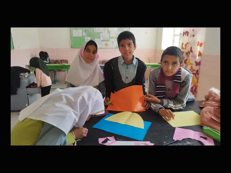 خراسان جنوبی-11