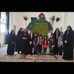 خراسان جنوبی-12