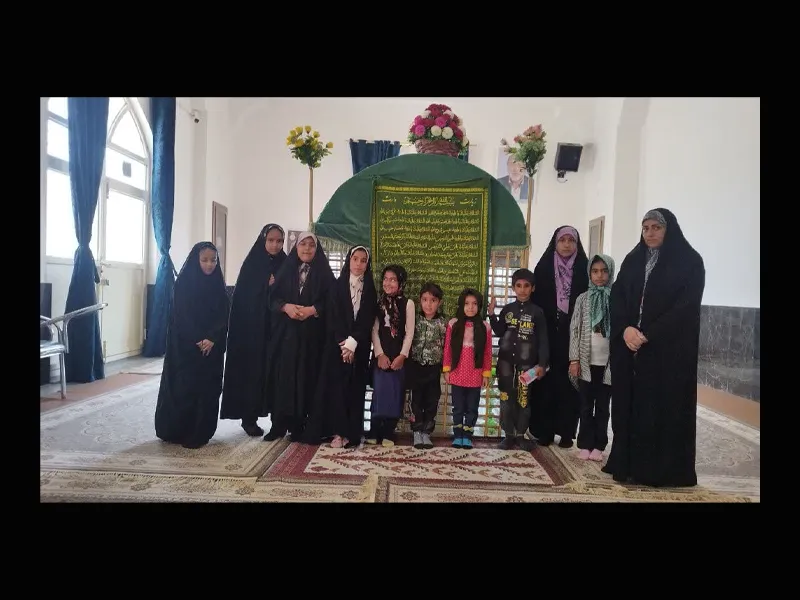 خراسان جنوبی-12