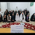 خراسان جنوبی-13