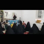 خراسان جنوبی-14