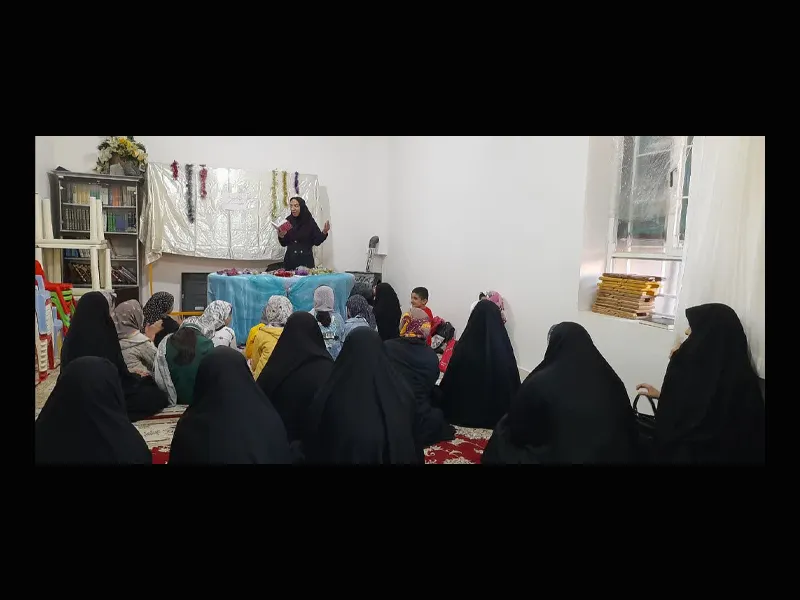 خراسان جنوبی-14