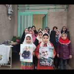 خراسان جنوبی-15