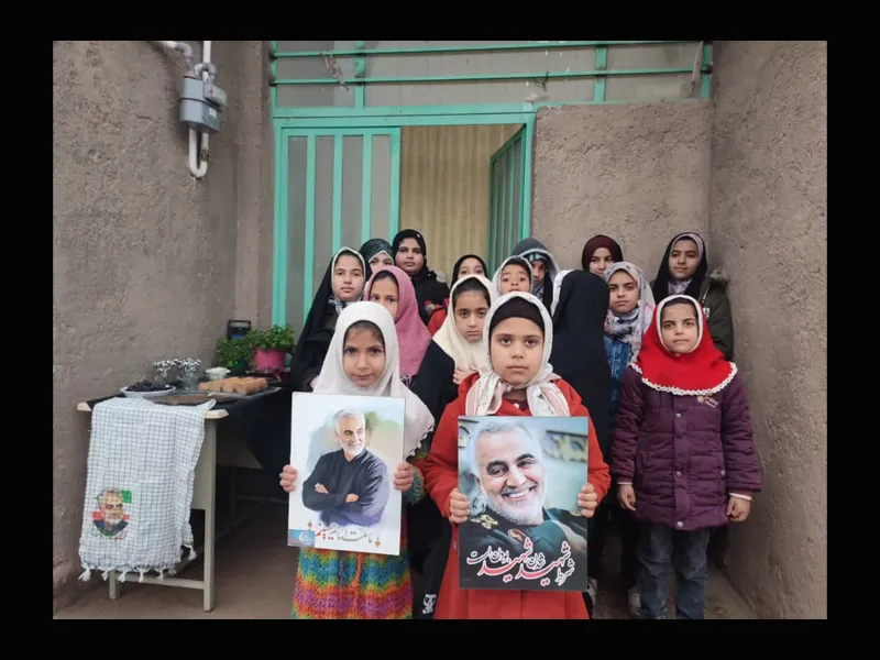 خراسان جنوبی-15