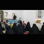 خراسان جنوبی-16