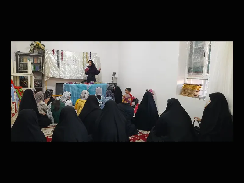 خراسان جنوبی-16