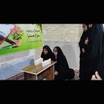 خراسان جنوبی-17