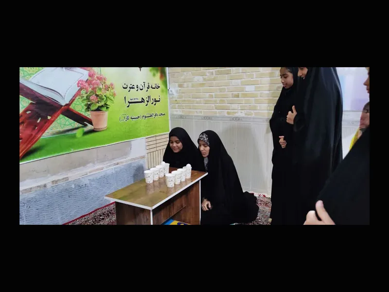 خراسان جنوبی-17