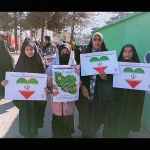 خراسان جنوبی-18