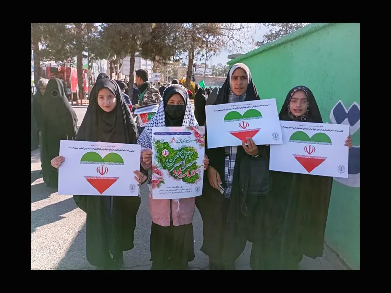 خراسان جنوبی-18