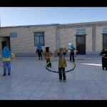 خراسان جنوبی-19