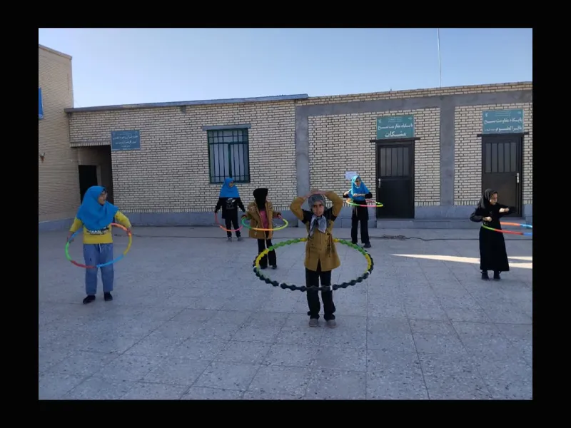 خراسان جنوبی-19