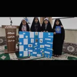 خراسان جنوبی-2