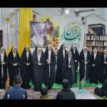 خراسان جنوبی-20