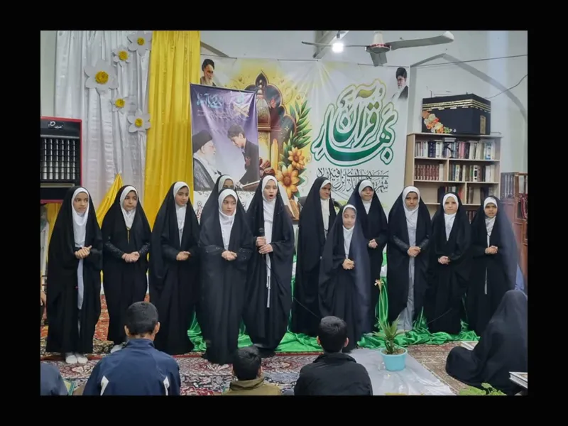 خراسان جنوبی-20