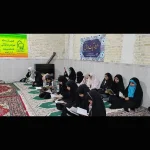 خراسان جنوبی-21