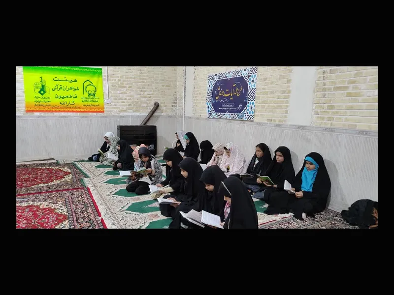 خراسان جنوبی-21