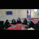 خراسان جنوبی-22