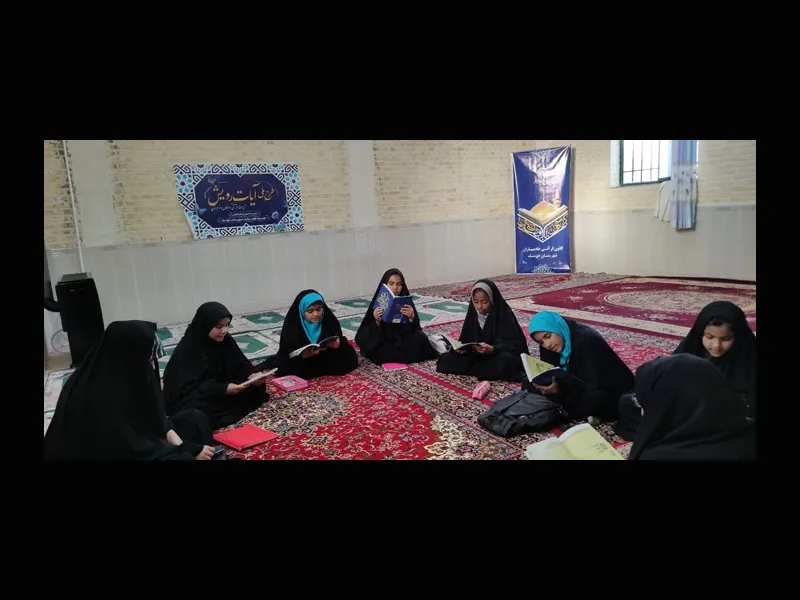 خراسان جنوبی-22