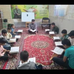 خراسان جنوبی-23