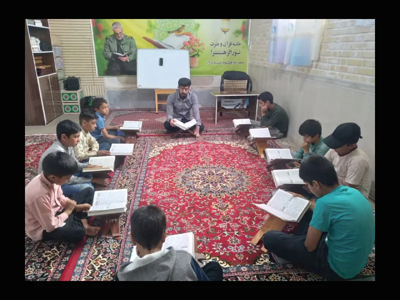 خراسان جنوبی-23