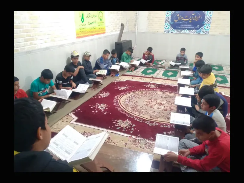 خراسان جنوبی-3