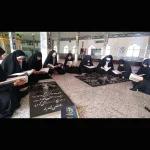 خراسان جنوبی-4