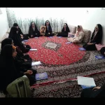 خراسان جنوبی-5