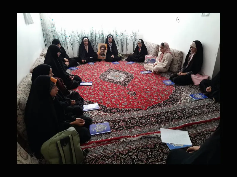 خراسان جنوبی-5