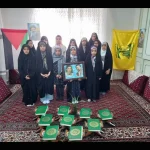 خراسان جنوبی-6