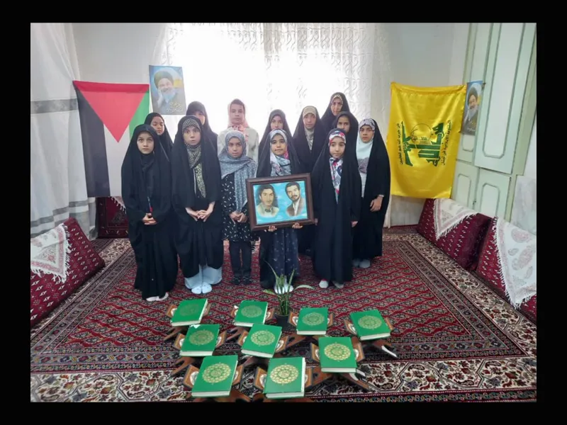 خراسان جنوبی-6