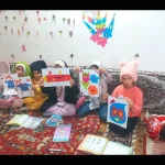 خراسان جنوبی-8
