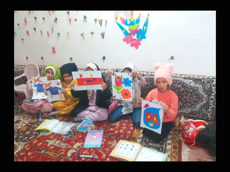 خراسان جنوبی-8