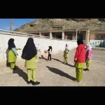 خراسان جنوبی-9