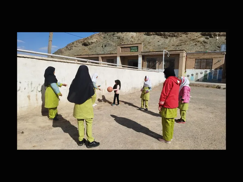 خراسان جنوبی-9