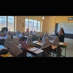 فارس-1