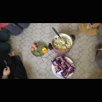 فارس-10