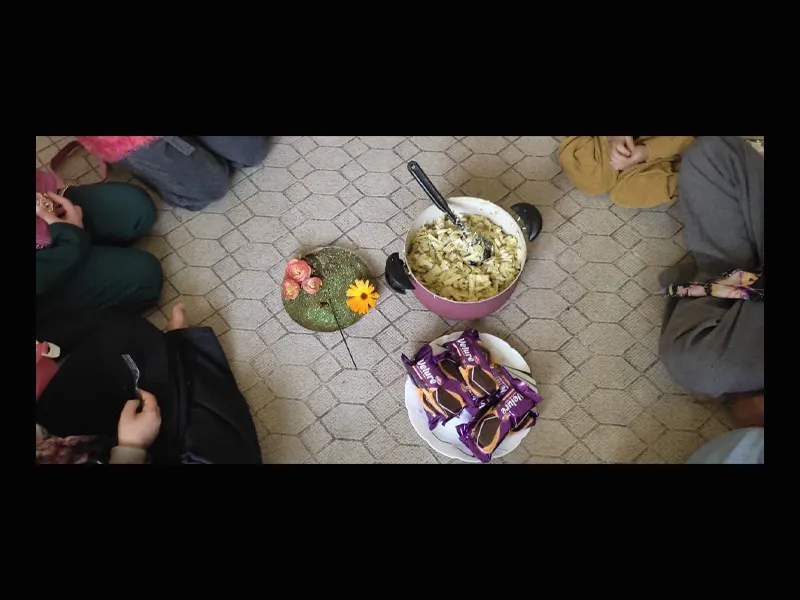 فارس-10
