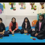 فارس-11