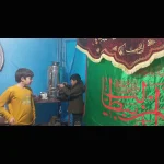 فارس-14