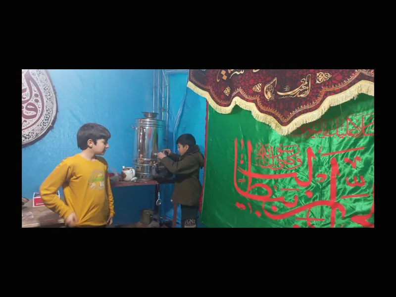 فارس-14