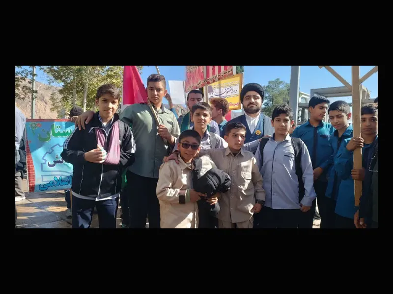 فارس-17