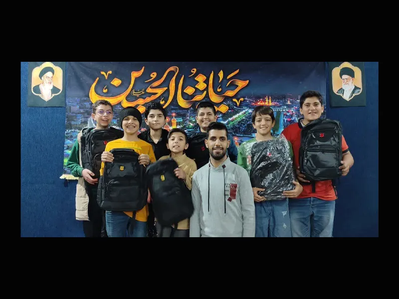 فارس-18