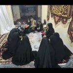 فارس-2